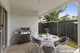 Photo - 3/28 Selby Street, Kurralta Park SA 5037 - Image 5