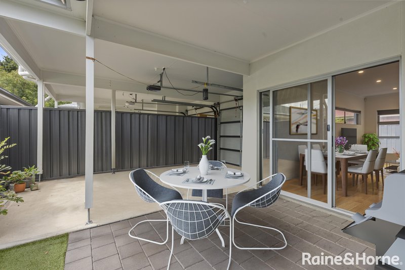 Photo - 3/28 Selby Street, Kurralta Park SA 5037 - Image 6