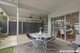 Photo - 3/28 Selby Street, Kurralta Park SA 5037 - Image 6