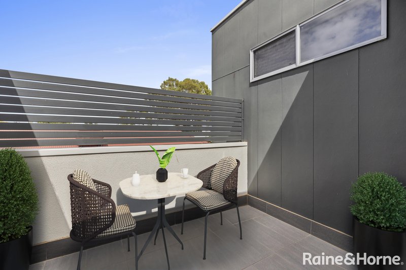 Photo - 3/28 Selby Street, Kurralta Park SA 5037 - Image 8