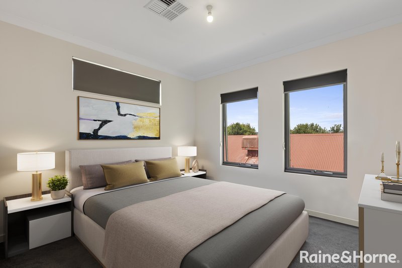 Photo - 3/28 Selby Street, Kurralta Park SA 5037 - Image 9