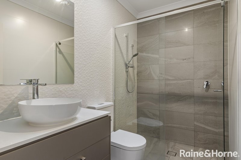 Photo - 3/28 Selby Street, Kurralta Park SA 5037 - Image 10