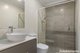 Photo - 3/28 Selby Street, Kurralta Park SA 5037 - Image 10