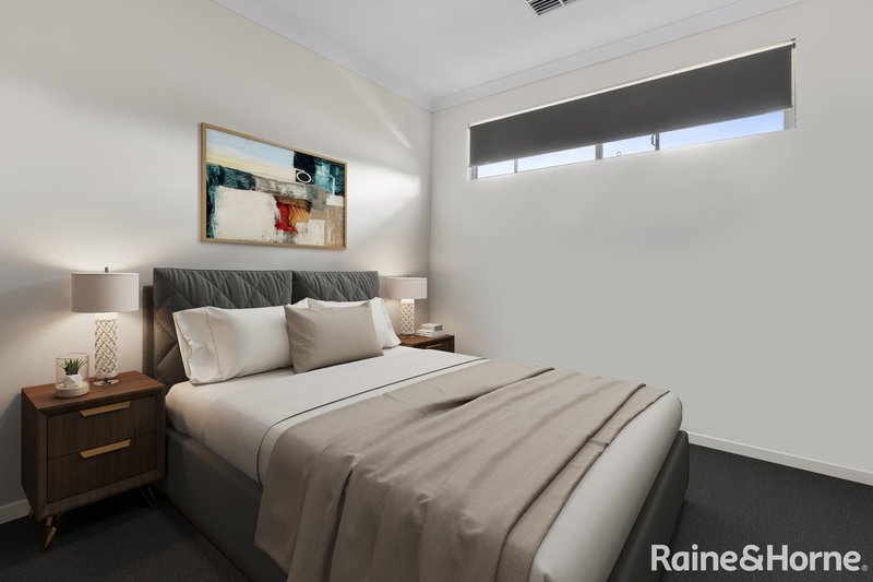 Photo - 3/28 Selby Street, Kurralta Park SA 5037 - Image 11