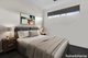 Photo - 3/28 Selby Street, Kurralta Park SA 5037 - Image 11