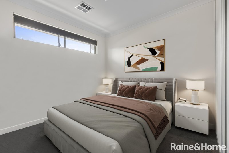 Photo - 3/28 Selby Street, Kurralta Park SA 5037 - Image 12
