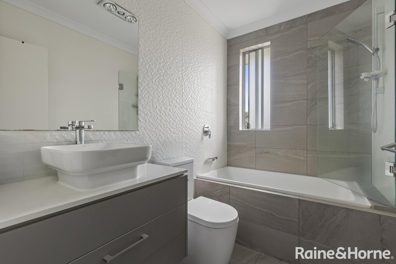 Photo - 3/28 Selby Street, Kurralta Park SA 5037 - Image 13