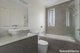 Photo - 3/28 Selby Street, Kurralta Park SA 5037 - Image 13