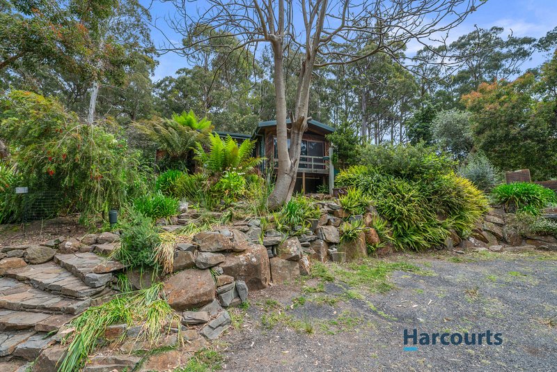 Photo - 328 Sheffield Road, South Spreyton TAS 7310 - Image 26