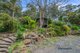 Photo - 328 Sheffield Road, South Spreyton TAS 7310 - Image 26