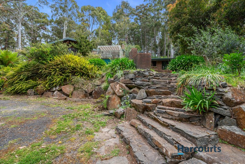 Photo - 328 Sheffield Road, South Spreyton TAS 7310 - Image 27