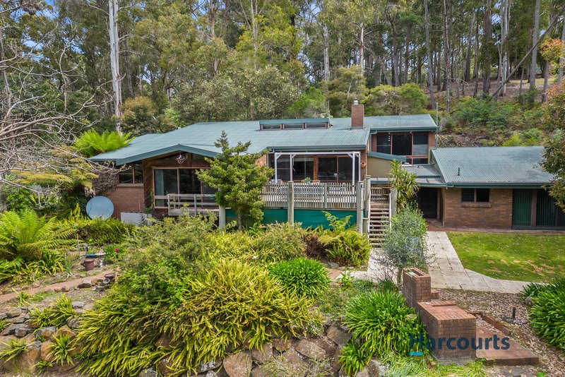 Photo - 328 Sheffield Road, South Spreyton TAS 7310 - Image 3