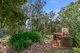 Photo - 328 Sheffield Road, South Spreyton TAS 7310 - Image 25