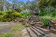 Photo - 328 Sheffield Road, South Spreyton TAS 7310 - Image 27