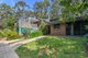 Photo - 328 Sheffield Road, South Spreyton TAS 7310 - Image 31