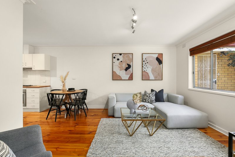 Photo - 3/28 Smith Street, Brunswick West VIC 3055 - Image 2