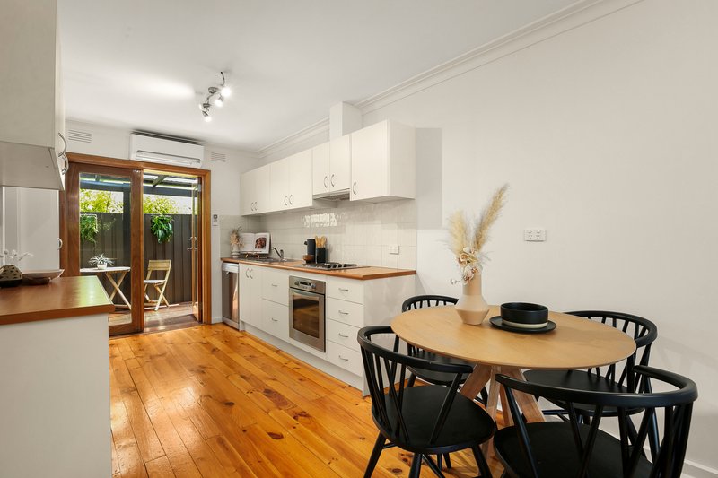 Photo - 3/28 Smith Street, Brunswick West VIC 3055 - Image 3