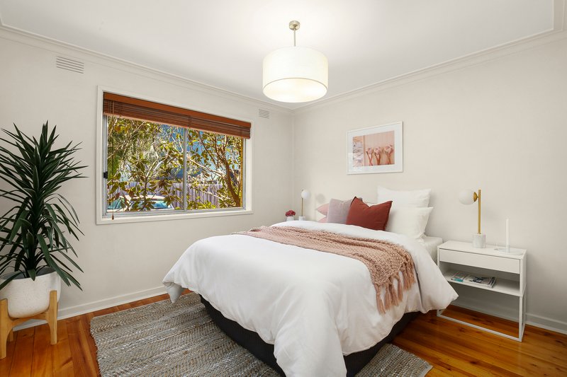 Photo - 3/28 Smith Street, Brunswick West VIC 3055 - Image 5