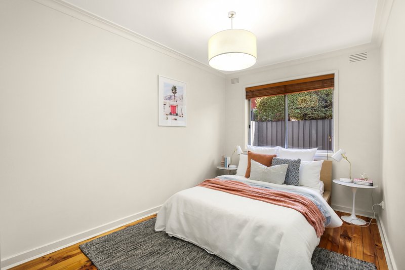 Photo - 3/28 Smith Street, Brunswick West VIC 3055 - Image 7