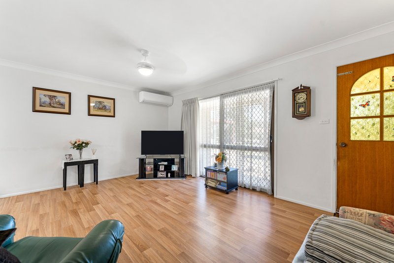 Photo - 328 Springwood Road, Springwood QLD 4127 - Image 5