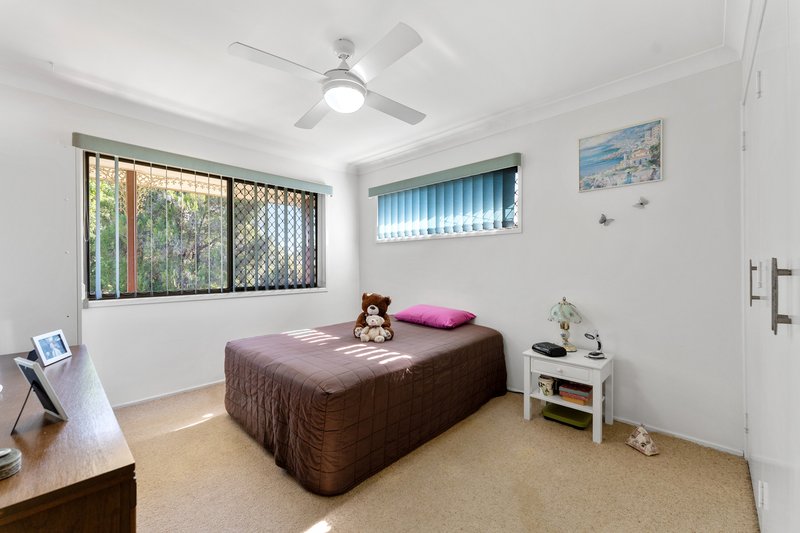 Photo - 328 Springwood Road, Springwood QLD 4127 - Image 9