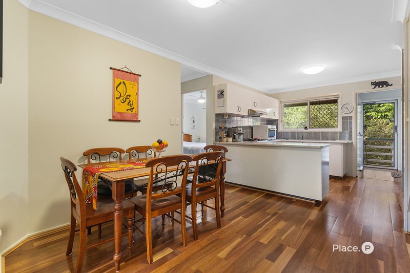 Photo - 3/28 Stackpole Street, Wishart QLD 4122 - Image 7