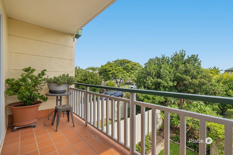 Photo - 3/28 Stackpole Street, Wishart QLD 4122 - Image 10