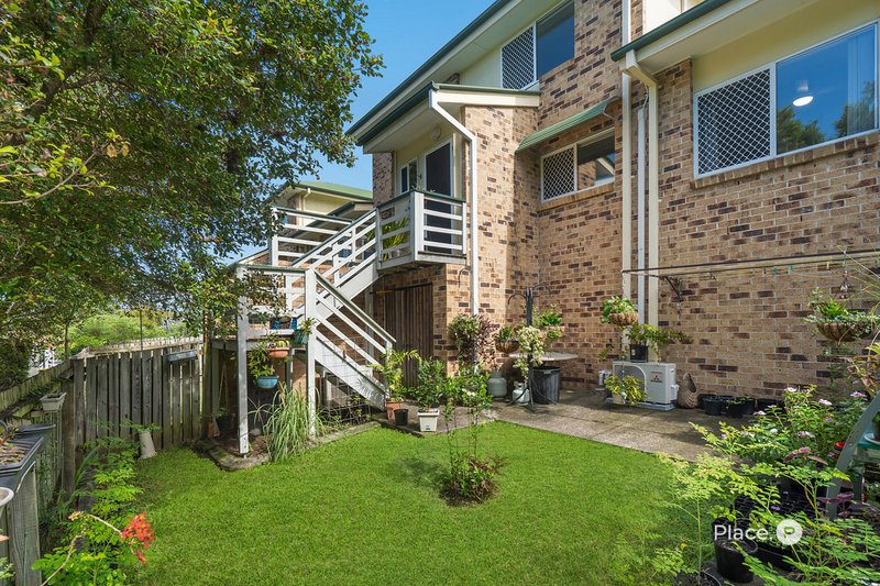 Photo - 3/28 Stackpole Street, Wishart QLD 4122 - Image 15