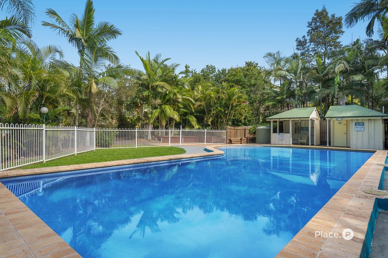 Photo - 3/28 Stackpole Street, Wishart QLD 4122 - Image 16