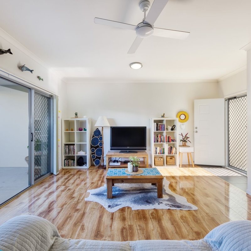 Photo - 32/8 Starling Street, Buderim QLD 4556 - Image 3