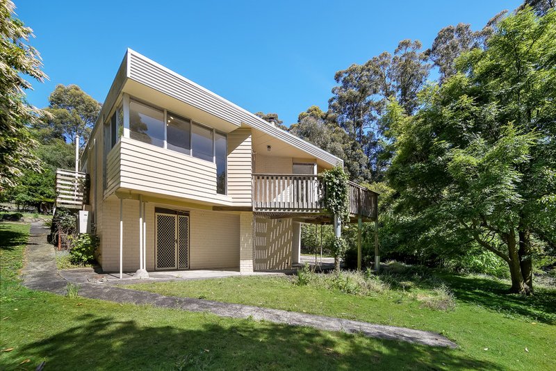 328 Strickland Avenue, South Hobart TAS 7004