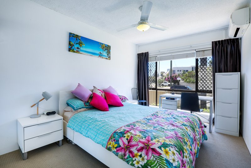 Photo - 3/28 Sunrise Boulevard, Surfers Paradise QLD 4217 - Image 6