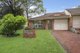 Photo - 3/28 Tunis Street, Laurieton NSW 2443 - Image 2