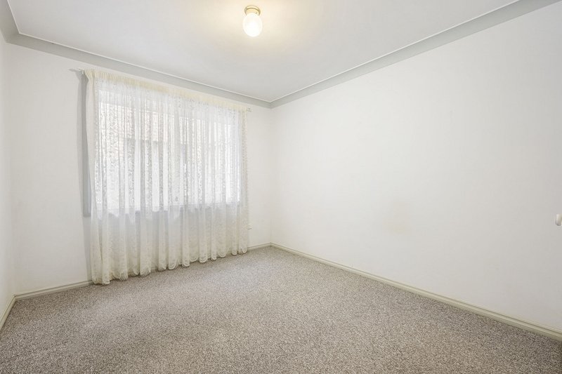 Photo - 3/28 Tunis Street, Laurieton NSW 2443 - Image 7