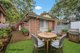 Photo - 3/28 Tunis Street, Laurieton NSW 2443 - Image 8