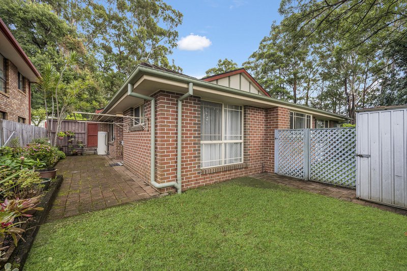 Photo - 3/28 Tunis Street, Laurieton NSW 2443 - Image 9