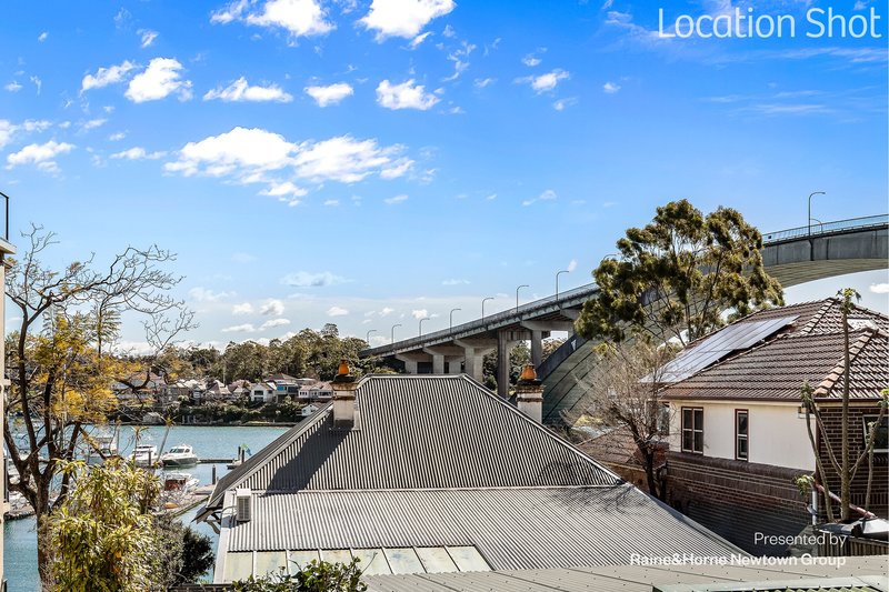 328 Victoria Place, Drummoyne NSW 2047