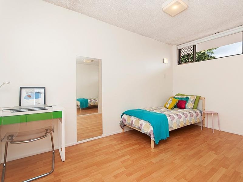 Photo - 3/28 Villa Street, Annerley QLD 4103 - Image 9