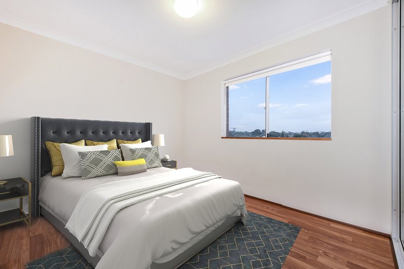 Photo - 3/28 White Avenue, Bankstown NSW 2200 - Image 6