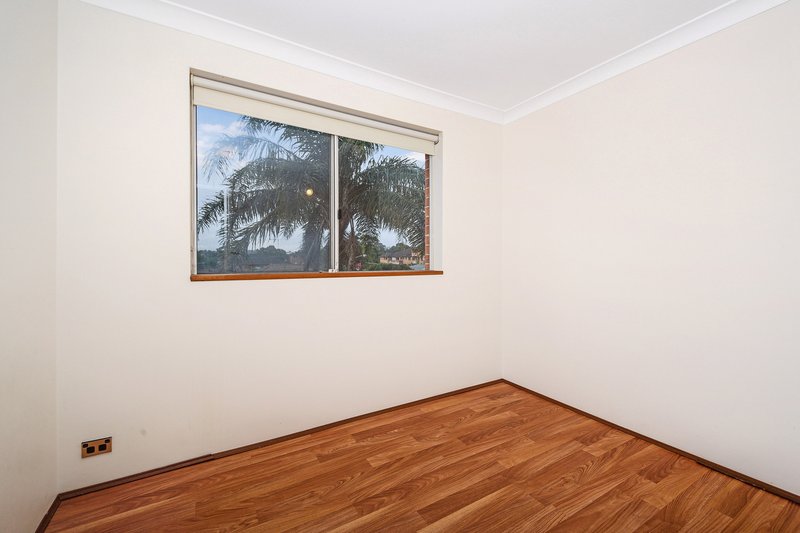 Photo - 3/28 White Avenue, Bankstown NSW 2200 - Image 7