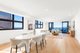 Photo - 3/28 Woodcliffe Crescent, Woody Point QLD 4019 - Image 1