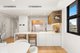 Photo - 3/28 Woodcliffe Crescent, Woody Point QLD 4019 - Image 3