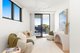 Photo - 3/28 Woodcliffe Crescent, Woody Point QLD 4019 - Image 5