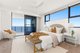 Photo - 3/28 Woodcliffe Crescent, Woody Point QLD 4019 - Image 6