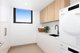 Photo - 3/28 Woodcliffe Crescent, Woody Point QLD 4019 - Image 9