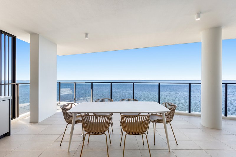 Photo - 3/28 Woodcliffe Crescent, Woody Point QLD 4019 - Image 10