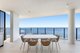 Photo - 3/28 Woodcliffe Crescent, Woody Point QLD 4019 - Image 10