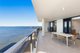 Photo - 3/28 Woodcliffe Crescent, Woody Point QLD 4019 - Image 11