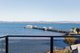 Photo - 3/28 Woodcliffe Crescent, Woody Point QLD 4019 - Image 14