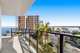 Photo - 3/28 Woodcliffe Crescent, Woody Point QLD 4019 - Image 15